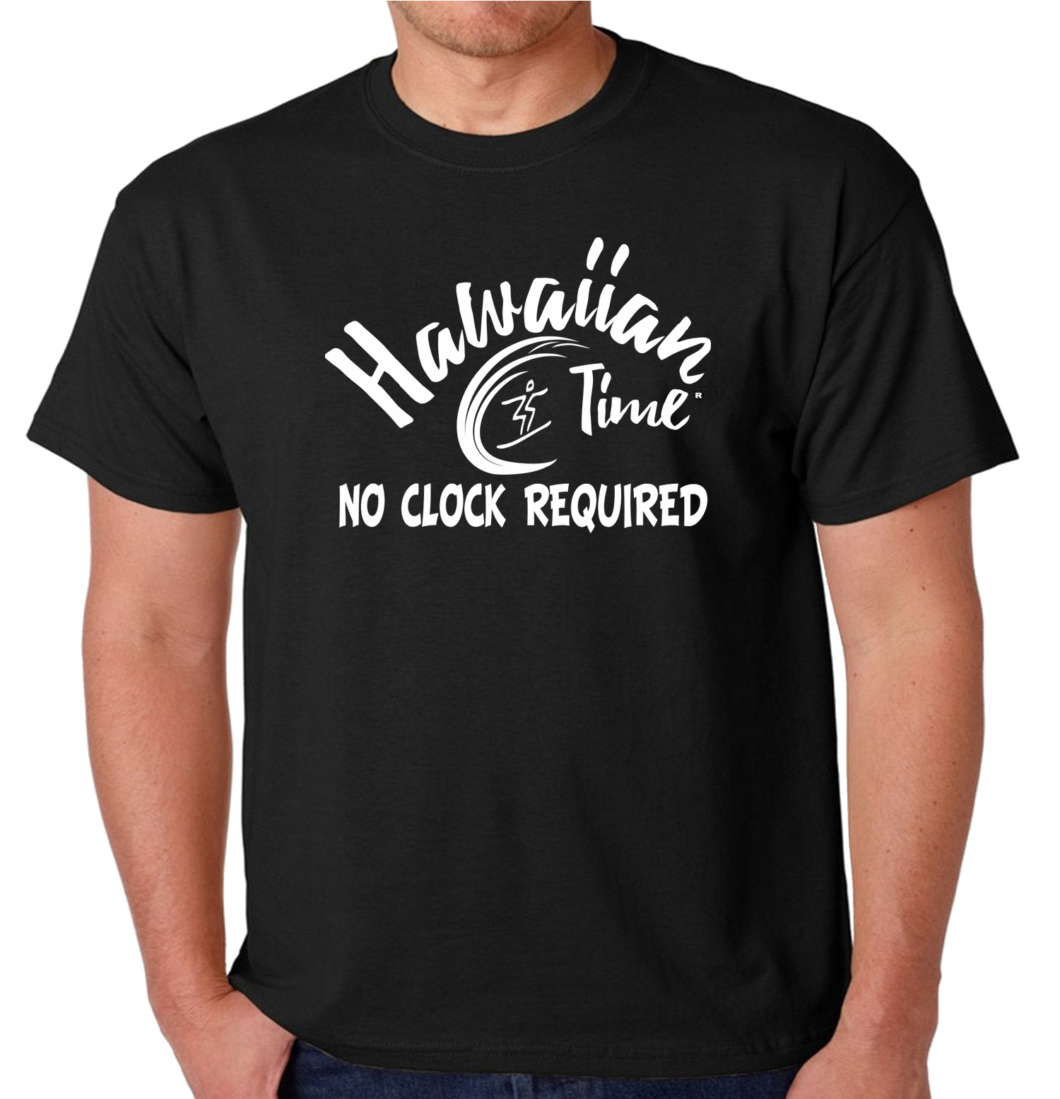 Click to enlarge Highslide JS
